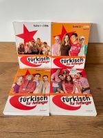 Türkisch für Anfänger DVD Stafel 1-3 Film Serie Bayern - Kirchhaslach Vorschau