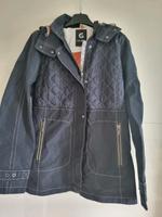 Gil Bret Übergangsjacke Gr. 36 Aubing-Lochhausen-Langwied - Aubing Vorschau