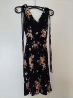 Sommerkleid, TALLY WEiJL, Gr. XS, Mädchen Bayern - Irschenberg Vorschau