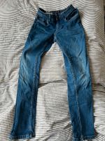 Next Jeans für Jungs super Skinny Gr. 140 Dresden - Blasewitz Vorschau