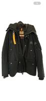 Parajumpers Masterpiece Jacke – Schwarz, Größe L – Top Zustand! Niedersachsen - Thedinghausen Vorschau