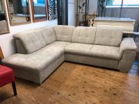 Polsterecke Schlafsofa ! Neu ! Sonderposten ! Nordrhein-Westfalen - Soest Vorschau