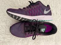 Nike Zoom Pegasus 32 (H2O Repel) Laufschuh Nürnberg (Mittelfr) - Oststadt Vorschau
