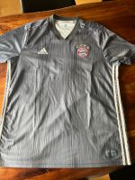 Fc Bayern Trikot Adidas XL Bayern - Gersthofen Vorschau