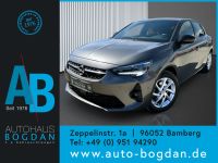 Opel Corsa GS Line Navi*virt.Cockpit*Kamera*LED*DAB Bayern - Bamberg Vorschau