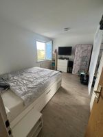 WG Zimmer und extra Wohnzimmer mit Balkon zu vermieten Berlin - Schöneberg Vorschau