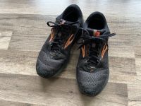 Brooks Ghost II Gr. 44,5 Bayern - Schwabach Vorschau