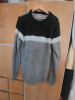 Herren Pullover,  Jack and Jones und No Name, M und L Innenstadt - Köln Altstadt Vorschau