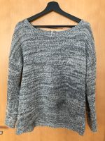 Strickpullover von Only in Gr. M Baden-Württemberg - Freiburg im Breisgau Vorschau