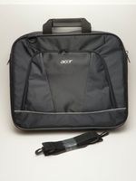 Notebooktasche von Acer für 15,6 Zoll Hessen - Zwingenberg Vorschau