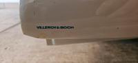 Waschbecken Waschtisch  villeroy und boch Saarland - Nalbach Vorschau
