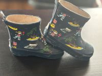 Gummistiefel Niedersachsen - Hatten Vorschau