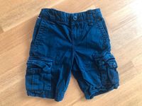 Tommy Hilfiger kurze Hose Shorts 104 110 Baden-Württemberg - Isny im Allgäu Vorschau