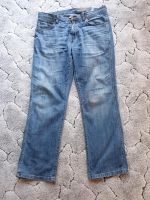 Wrangler Herren Jeans Brandenburg - Bad Liebenwerda Vorschau