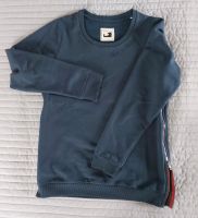 Sweatshirt  Marke Ocean Nordrhein-Westfalen - Siegen Vorschau