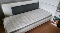 Ikea Matratze Hamarvik 200 x 90 cm Baden-Württemberg - Stutensee Vorschau