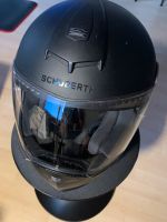 Motorradhelm Schuberth S2 Integralhelm Helm Stuttgart - Obertürkheim Vorschau