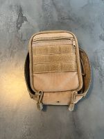 Tactical gear, condor, Molle, Coyote, Military, Werkzeugtasche Nordrhein-Westfalen - Niederkassel Vorschau