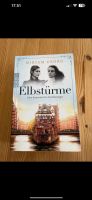 „Elbstürme“ Buch von Miriam Georg Schleswig-Holstein - Mittelangeln Vorschau