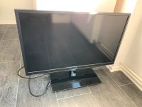 Toshiba TV Hessen - Heusenstamm Vorschau