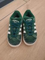 Adidas Schuhe Kind Gr 32 Saarland - Dillingen (Saar) Vorschau