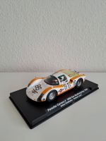 Porsche Carrera 6 1000km Nürburgring 1968 FLY slotcar FLY-88255 Baden-Württemberg - Weil am Rhein Vorschau