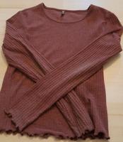 Shirt Only S Saarland - Mandelbachtal Vorschau