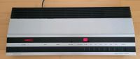 Beomaster 1900 Bang & Olufsen Receiver Nordrhein-Westfalen - Frechen Vorschau