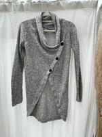Vero Moda Cardigan Strickjacke Niedersachsen - Sulingen Vorschau