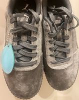 Puma-Sneaker Baden-Württemberg - Tübingen Vorschau