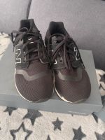 New Balance Turnschuhe Größe 33 Bochum - Bochum-Ost Vorschau