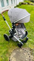 Kinderwagen Joolz Day 3 im guten Zustand Nordrhein-Westfalen - Lüdenscheid Vorschau