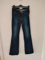 Pinko Jeans Flora Flared Nordrhein-Westfalen - Soest Vorschau