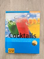 Cocktails | Buch | G&U | Kochen | Backen | Rezepte Baden-Württemberg - Leonberg Vorschau