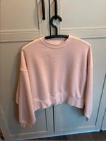 Damen Nike Pulli Hessen - Pfungstadt Vorschau