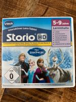 Die Eiskönigin für Vtech Storio HD Neu Brandenburg - Seddiner See Vorschau