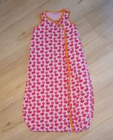 Sigikid Erstlings-Schlafsack Länge 50cm/70cm Schleswig-Holstein - Erfde Vorschau