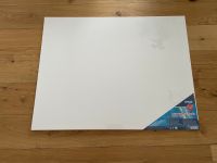 Leinwand 70x90cm Nordrhein-Westfalen - Enger Vorschau