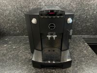 ✅ Jura XF50 Kaffeevollautomat nur 8610 Bezüge / Kaffeemaschine Nordrhein-Westfalen - Herne Vorschau