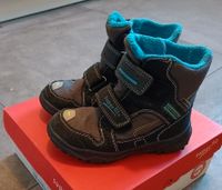 Superfit Husky Winterstiefel Gr 27 Bayern - Bubenreuth Vorschau