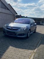 Opel Vectra 2.2 Nordrhein-Westfalen - Bergneustadt Vorschau