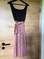 Kleid Shein Bayern - Grafenwöhr Vorschau