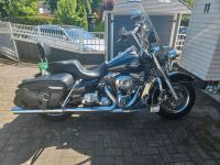 Harlay Davidson Road King classic Schleswig-Holstein - Glinde Vorschau