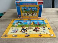 Suchpuzzelspiel Paw Patrol Aachen - Aachen-Richterich Vorschau