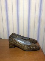 Vintage Gabor Pumps Baden-Württemberg - Karlsruhe Vorschau