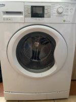 Waschmaschine Brandenburg - Beelitz Vorschau