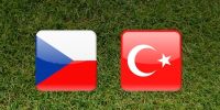 Türkei gegen Tschechien EMTickets Hamburg Barmbek - Hamburg Barmbek-Süd  Vorschau