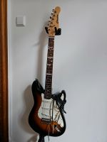 Chester E-Gitarre Stratocaster Berlin - Schöneberg Vorschau