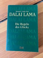 Die Regeln des Glücks – Dalai Lama Schleswig-Holstein - Rantzau Vorschau