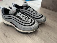 Air Max 97 Bayern - Langenzenn Vorschau